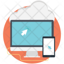 پیش‌نمایش فایل cloud-client-server از پک رایانش ابری