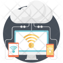 پیش‌نمایش فایل cloud-computing-177 از پک رایانش ابری