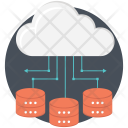 پیش‌نمایش فایل cloud-computing-178 از پک رایانش ابری