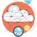 پیش‌نمایش فایل cloud-computing-179 از پک رایانش ابری