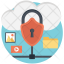 پیش‌نمایش فایل cloud-data-protection-1 از پک رایانش ابری