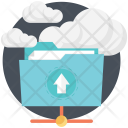 پیش‌نمایش فایل cloud-data-storage-1 از پک رایانش ابری