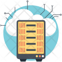 پیش‌نمایش فایل cloud-database-49 از پک رایانش ابری