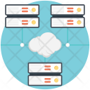 پیش‌نمایش فایل cloud-database-50 از پک رایانش ابری