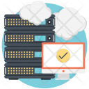 پیش‌نمایش فایل cloud-database-51 از پک رایانش ابری