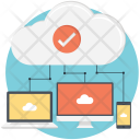 پیش‌نمایش فایل cloud-database-52 از پک رایانش ابری