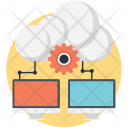 پیش‌نمایش فایل cloud-database-management از پک رایانش ابری