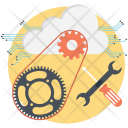 پیش‌نمایش فایل cloud-engineering-2 از پک رایانش ابری