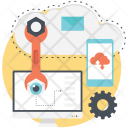 پیش‌نمایش فایل cloud-maintenance-3 از پک رایانش ابری
