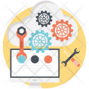 پیش‌نمایش فایل cloud-maintenance-4 از پک رایانش ابری