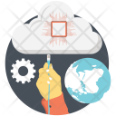 پیش‌نمایش فایل cloud-management-9 از پک رایانش ابری
