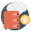 پیش‌نمایش فایل cloud-server-backup از پک رایانش ابری