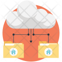 پیش‌نمایش فایل cloud-storage-system از پک رایانش ابری