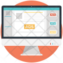 پیش‌نمایش فایل ad-campaign-2 از پک بازاریابی دیجیتال و اینترنتی
