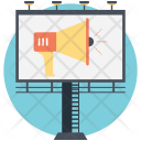 پیش‌نمایش فایل advertising-326 از پک بازاریابی دیجیتال و اینترنتی