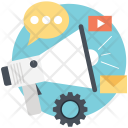 پیش‌نمایش فایل advertising-campaigns از پک بازاریابی دیجیتال و اینترنتی