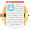 پیش‌نمایش فایل article-writing-12 از پک بازاریابی دیجیتال و اینترنتی