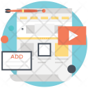 پیش‌نمایش فایل banners-3 از پک بازاریابی دیجیتال و اینترنتی