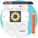 پیش‌نمایش فایل blog-management-12 از پک بازاریابی دیجیتال و اینترنتی