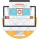 پیش‌نمایش فایل blog-management-13 از پک بازاریابی دیجیتال و اینترنتی
