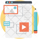 پیش‌نمایش فایل blog-management-14 از پک بازاریابی دیجیتال و اینترنتی