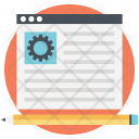 پیش‌نمایش فایل blog-management-15 از پک بازاریابی دیجیتال و اینترنتی