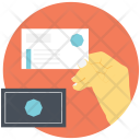 پیش‌نمایش فایل business-card-16 از پک بازاریابی دیجیتال و اینترنتی