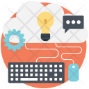 پیش‌نمایش فایل cloud-computing-180 از پک بازاریابی دیجیتال و اینترنتی