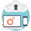 پیش‌نمایش فایل cloud-computing-181 از پک بازاریابی دیجیتال و اینترنتی