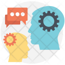 پیش‌نمایش فایل communication-625 از پک بازاریابی دیجیتال و اینترنتی