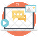 پیش‌نمایش فایل content-marketing-13 از پک بازاریابی دیجیتال و اینترنتی