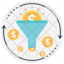پیش‌نمایش فایل conversion-marketing-1 از پک بازاریابی دیجیتال و اینترنتی