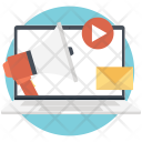 پیش‌نمایش فایل digital-campaign-3 از پک بازاریابی دیجیتال و اینترنتی