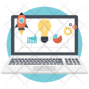 پیش‌نمایش فایل digital-marketing-22 از پک بازاریابی دیجیتال و اینترنتی