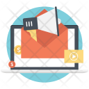 پیش‌نمایش فایل digital-marketing-23 از پک بازاریابی دیجیتال و اینترنتی
