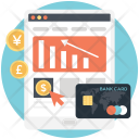 پیش‌نمایش فایل e-commerce-29 از پک بازاریابی دیجیتال و اینترنتی