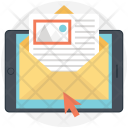 پیش‌نمایش فایل e-mail-marketing-4 از پک بازاریابی دیجیتال و اینترنتی