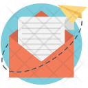 پیش‌نمایش فایل email-marketing-60 از پک بازاریابی دیجیتال و اینترنتی