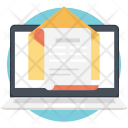 پیش‌نمایش فایل email-marketing-61 از پک بازاریابی دیجیتال و اینترنتی