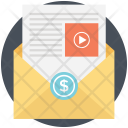 پیش‌نمایش فایل email-marketing-62 از پک بازاریابی دیجیتال و اینترنتی