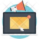 پیش‌نمایش فایل email-marketing-63 از پک بازاریابی دیجیتال و اینترنتی