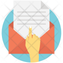 پیش‌نمایش فایل email-marketing-64 از پک بازاریابی دیجیتال و اینترنتی