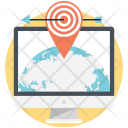 پیش‌نمایش فایل geo-targeting-14 از پک بازاریابی دیجیتال و اینترنتی