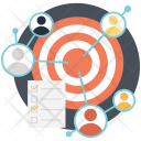 پیش‌نمایش فایل geo-targeting-15 از پک بازاریابی دیجیتال و اینترنتی