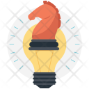 پیش‌نمایش فایل idea-strategy از پک بازاریابی دیجیتال و اینترنتی