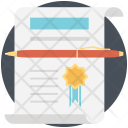 پیش‌نمایش فایل licence-5 از پک بازاریابی دیجیتال و اینترنتی