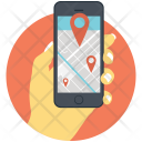 پیش‌نمایش فایل location-1563 از پک بازاریابی دیجیتال و اینترنتی
