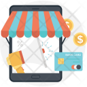 پیش‌نمایش فایل m-commerce-51 از پک بازاریابی دیجیتال و اینترنتی