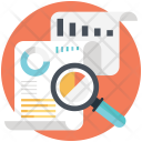پیش‌نمایش فایل market-analysis-40 از پک بازاریابی دیجیتال و اینترنتی