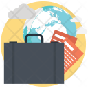 پیش‌نمایش فایل market-performance از پک بازاریابی دیجیتال و اینترنتی